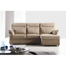 Möbel Modernes Design mit Stoff Schlafsofa (722)